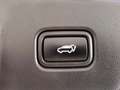 Hyundai TUCSON Tucson 1,6 T-GDI Plug-In Hybrid 4WD N-Line Grau - thumbnail 24