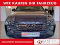 Hyundai TUCSON Tucson 1,6 T-GDI Plug-In Hybrid 4WD N-Line Grau - thumbnail 1
