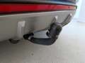 Hyundai TUCSON Tucson 1,6 T-GDI Plug-In Hybrid 4WD N-Line Grau - thumbnail 23