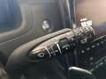 Hyundai TUCSON Tucson 1,6 T-GDI Plug-In Hybrid 4WD N-Line Grau - thumbnail 14