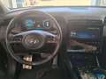 Hyundai TUCSON Tucson 1,6 T-GDI Plug-In Hybrid 4WD N-Line Grau - thumbnail 7