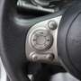 Nissan Micra Visia First KLIMA*Servo*USB+AUX*Bluetooth* Wit - thumbnail 16