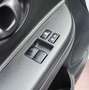 Nissan Micra Visia First KLIMA*Servo*USB+AUX*Bluetooth* Wit - thumbnail 17