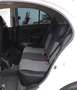 Nissan Micra Visia First KLIMA*Servo*USB+AUX*Bluetooth* Wit - thumbnail 8