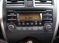 Nissan Micra Visia First KLIMA*Servo*USB+AUX*Bluetooth* Wit - thumbnail 15