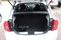 Nissan Micra Visia First KLIMA*Servo*USB+AUX*Bluetooth* Wit - thumbnail 13