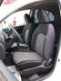 Nissan Micra Visia First KLIMA*Servo*USB+AUX*Bluetooth* Wit - thumbnail 7