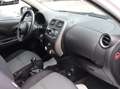 Nissan Micra Visia First KLIMA*Servo*USB+AUX*Bluetooth* Wit - thumbnail 5