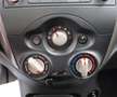 Nissan Micra Visia First KLIMA*Servo*USB+AUX*Bluetooth* Wit - thumbnail 12