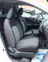 Nissan Micra Visia First KLIMA*Servo*USB+AUX*Bluetooth* Wit - thumbnail 10