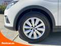 SEAT Arona 1.0 TSI Ecomotive S&S Xcellence 115 - thumbnail 17