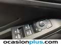 Ford Focus 1.0 Ecoboost MHEV ST-Line 155 Azul - thumbnail 35