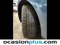 Ford Focus 1.0 Ecoboost MHEV ST-Line 155 Azul - thumbnail 37