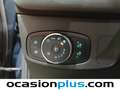 Ford Focus 1.0 Ecoboost MHEV ST-Line 155 Azul - thumbnail 15