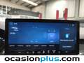 Ford Focus 1.0 Ecoboost MHEV ST-Line 155 Azul - thumbnail 34