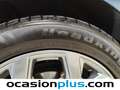 Ford Focus 1.0 Ecoboost MHEV ST-Line 155 Azul - thumbnail 39