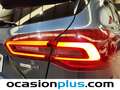 Ford Focus 1.0 Ecoboost MHEV ST-Line 155 Azul - thumbnail 19