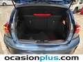 Ford Focus 1.0 Ecoboost MHEV ST-Line 155 Azul - thumbnail 20
