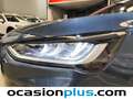Ford Focus 1.0 Ecoboost MHEV ST-Line 155 Azul - thumbnail 17