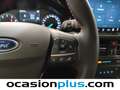 Ford Focus 1.0 Ecoboost MHEV ST-Line 155 Azul - thumbnail 29