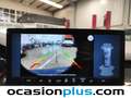 Ford Focus 1.0 Ecoboost MHEV ST-Line 155 Azul - thumbnail 9
