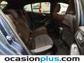 Ford Focus 1.0 Ecoboost MHEV ST-Line 155 Azul - thumbnail 21