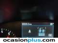 Ford Focus 1.0 Ecoboost MHEV ST-Line 155 Azul - thumbnail 12