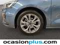 Ford Focus 1.0 Ecoboost MHEV ST-Line 155 Azul - thumbnail 38