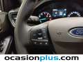 Ford Focus 1.0 Ecoboost MHEV ST-Line 155 Azul - thumbnail 28