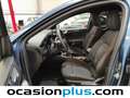 Ford Focus 1.0 Ecoboost MHEV ST-Line 155 Azul - thumbnail 13