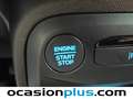 Ford Focus 1.0 Ecoboost MHEV ST-Line 155 Azul - thumbnail 31