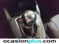 Ford Focus 1.0 Ecoboost MHEV ST-Line 155 Azul - thumbnail 6