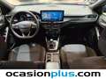 Ford Focus 1.0 Ecoboost MHEV ST-Line 155 Azul - thumbnail 7