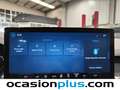 Ford Focus 1.0 Ecoboost MHEV ST-Line 155 Azul - thumbnail 10