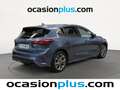 Ford Focus 1.0 Ecoboost MHEV ST-Line 155 Azul - thumbnail 3