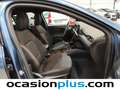 Ford Focus 1.0 Ecoboost MHEV ST-Line 155 Azul - thumbnail 22