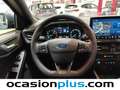 Ford Focus 1.0 Ecoboost MHEV ST-Line 155 Azul - thumbnail 25