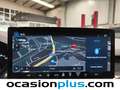 Ford Focus 1.0 Ecoboost MHEV ST-Line 155 Azul - thumbnail 8