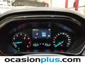 Ford Focus 1.0 Ecoboost MHEV ST-Line 155 Azul - thumbnail 26