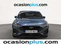 Ford Focus 1.0 Ecoboost MHEV ST-Line 155 Azul - thumbnail 16