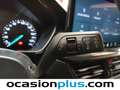 Ford Focus 1.0 Ecoboost MHEV ST-Line 155 Azul - thumbnail 30
