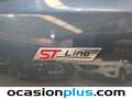 Ford Focus 1.0 Ecoboost MHEV ST-Line 155 Azul - thumbnail 5