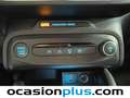 Ford Focus 1.0 Ecoboost MHEV ST-Line 155 Azul - thumbnail 33
