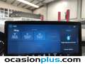 Ford Focus 1.0 Ecoboost MHEV ST-Line 155 Azul - thumbnail 11