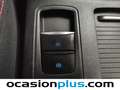 Ford Focus 1.0 Ecoboost MHEV ST-Line 155 Azul - thumbnail 32