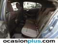 Ford Focus 1.0 Ecoboost MHEV ST-Line 155 Azul - thumbnail 14