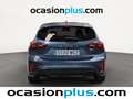 Ford Focus 1.0 Ecoboost MHEV ST-Line 155 Azul - thumbnail 18