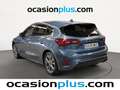 Ford Focus 1.0 Ecoboost MHEV ST-Line 155 Azul - thumbnail 4