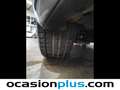 Ford Focus 1.0 Ecoboost MHEV ST-Line 155 Azul - thumbnail 36