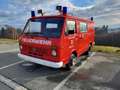 Volkswagen LT LT35 Feuerwehr - thumbnail 1